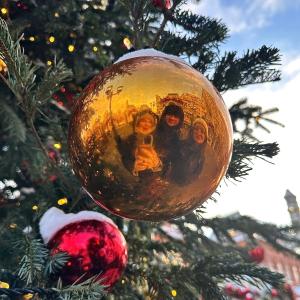 Студенческий билет в мир искусства: культурная программа для студентов МИВлГУ