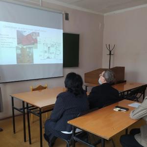 XVIII Зворыкинские чтения: диалог, который определяет будущее