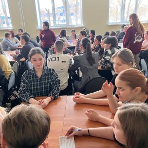 Музыка и "Повидло"