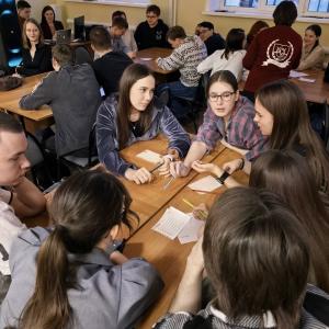 Музыка и "Повидло"