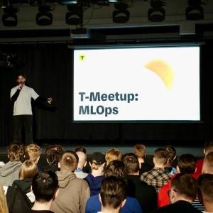 МИВлГУ и Т-Банк "Разрушают границы"