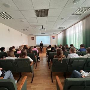 «Предательство» в документальных кадрах: почему этот фильм должны увидеть студенты