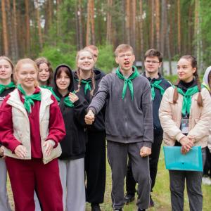 СОВА пролетела. И это – не птица